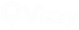 Vizzy